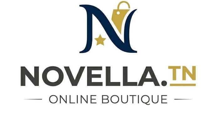 novella.tn